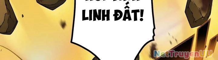 Sát Thủ Mạnh Nhất Chuyển Sinh Sang Thế Giới Khác Chapter 45 - Trang 2