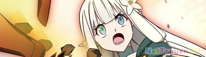 Sát Thủ Mạnh Nhất Chuyển Sinh Sang Thế Giới Khác Chapter 45 - Trang 2