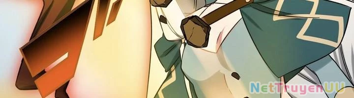 Sát Thủ Mạnh Nhất Chuyển Sinh Sang Thế Giới Khác Chapter 45 - Trang 2