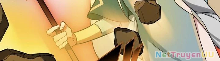 Sát Thủ Mạnh Nhất Chuyển Sinh Sang Thế Giới Khác Chapter 45 - Trang 2