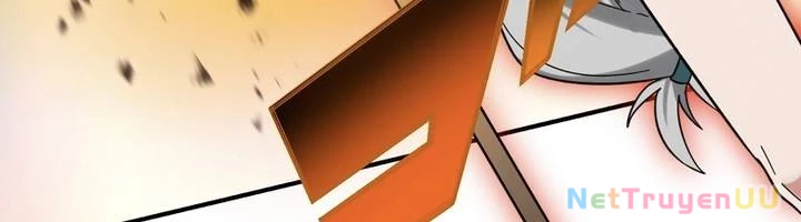 Sát Thủ Mạnh Nhất Chuyển Sinh Sang Thế Giới Khác Chapter 45 - Trang 2