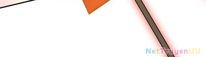 Sát Thủ Mạnh Nhất Chuyển Sinh Sang Thế Giới Khác Chapter 45 - Trang 2