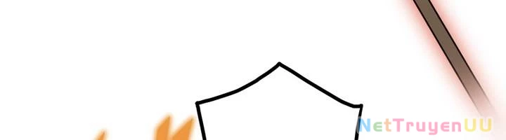 Sát Thủ Mạnh Nhất Chuyển Sinh Sang Thế Giới Khác Chapter 45 - Trang 2