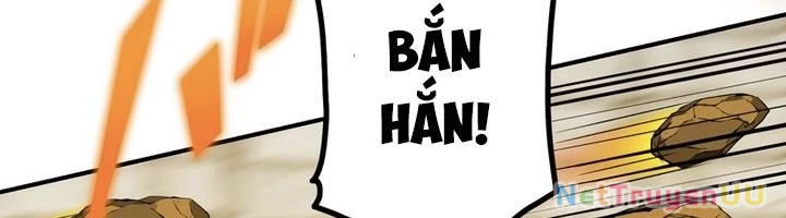 Sát Thủ Mạnh Nhất Chuyển Sinh Sang Thế Giới Khác Chapter 45 - Trang 2