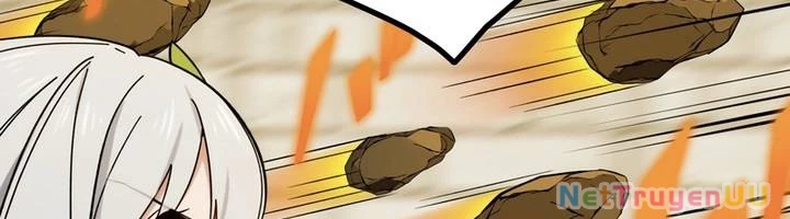 Sát Thủ Mạnh Nhất Chuyển Sinh Sang Thế Giới Khác Chapter 45 - Trang 2