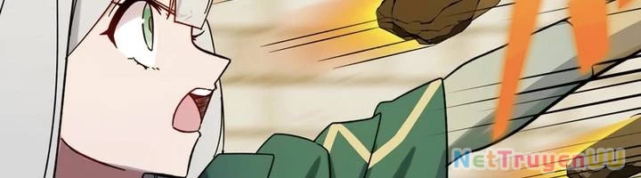 Sát Thủ Mạnh Nhất Chuyển Sinh Sang Thế Giới Khác Chapter 45 - Trang 2