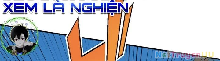 Sát Thủ Mạnh Nhất Chuyển Sinh Sang Thế Giới Khác Chapter 45 - Trang 2