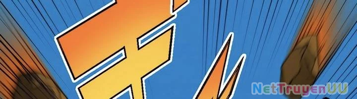 Sát Thủ Mạnh Nhất Chuyển Sinh Sang Thế Giới Khác Chapter 45 - Trang 2