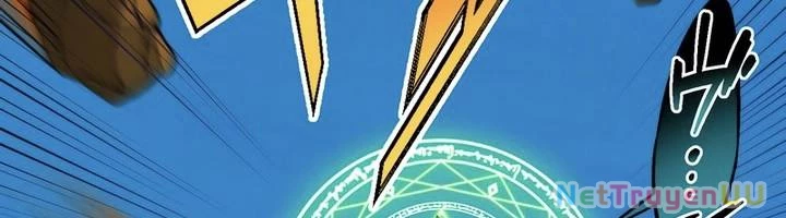 Sát Thủ Mạnh Nhất Chuyển Sinh Sang Thế Giới Khác Chapter 45 - Trang 2