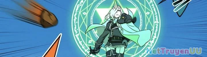 Sát Thủ Mạnh Nhất Chuyển Sinh Sang Thế Giới Khác Chapter 45 - Trang 2