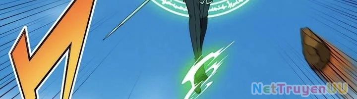 Sát Thủ Mạnh Nhất Chuyển Sinh Sang Thế Giới Khác Chapter 45 - Trang 2