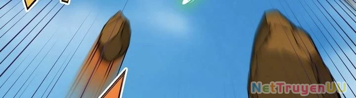 Sát Thủ Mạnh Nhất Chuyển Sinh Sang Thế Giới Khác Chapter 45 - Trang 2