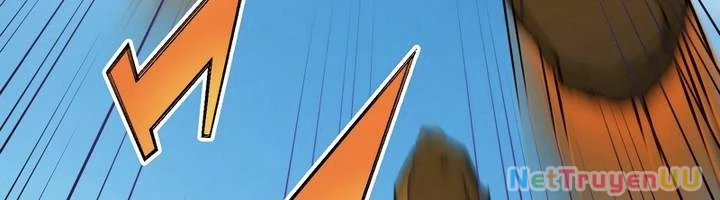 Sát Thủ Mạnh Nhất Chuyển Sinh Sang Thế Giới Khác Chapter 45 - Trang 2