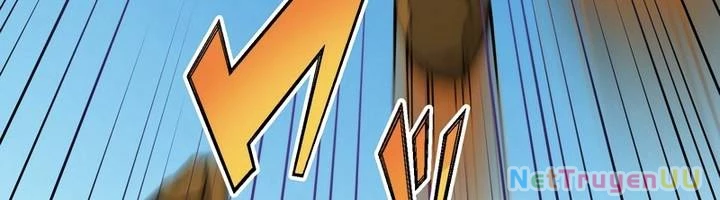 Sát Thủ Mạnh Nhất Chuyển Sinh Sang Thế Giới Khác Chapter 45 - Trang 2