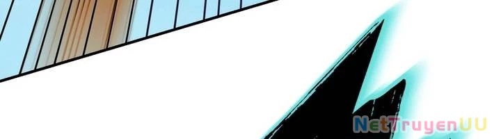 Sát Thủ Mạnh Nhất Chuyển Sinh Sang Thế Giới Khác Chapter 45 - Trang 2