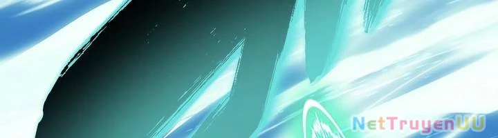 Sát Thủ Mạnh Nhất Chuyển Sinh Sang Thế Giới Khác Chapter 45 - Trang 2