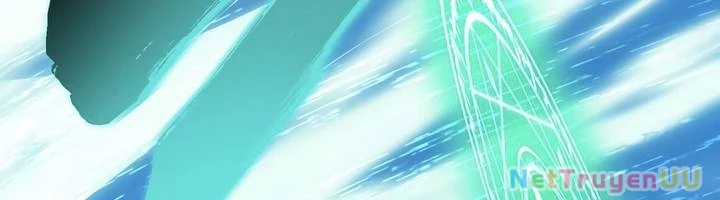 Sát Thủ Mạnh Nhất Chuyển Sinh Sang Thế Giới Khác Chapter 45 - Trang 2