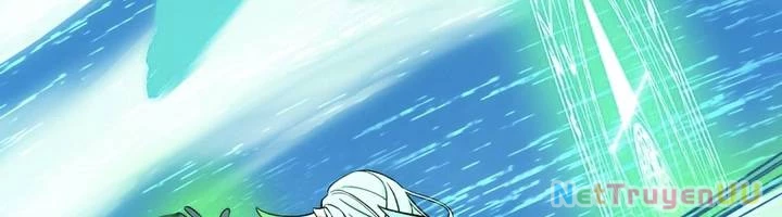 Sát Thủ Mạnh Nhất Chuyển Sinh Sang Thế Giới Khác Chapter 45 - Trang 2