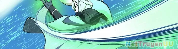 Sát Thủ Mạnh Nhất Chuyển Sinh Sang Thế Giới Khác Chapter 45 - Trang 2