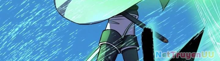 Sát Thủ Mạnh Nhất Chuyển Sinh Sang Thế Giới Khác Chapter 45 - Trang 2