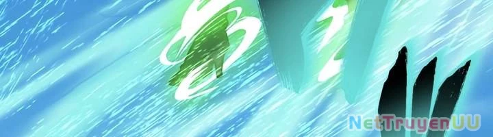 Sát Thủ Mạnh Nhất Chuyển Sinh Sang Thế Giới Khác Chapter 45 - Trang 2