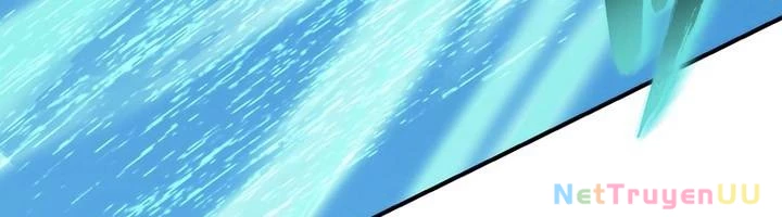 Sát Thủ Mạnh Nhất Chuyển Sinh Sang Thế Giới Khác Chapter 45 - Trang 2