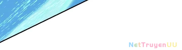 Sát Thủ Mạnh Nhất Chuyển Sinh Sang Thế Giới Khác Chapter 45 - Trang 2