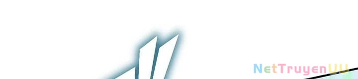 Sát Thủ Mạnh Nhất Chuyển Sinh Sang Thế Giới Khác Chapter 45 - Trang 2