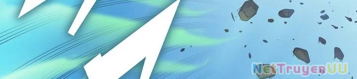 Sát Thủ Mạnh Nhất Chuyển Sinh Sang Thế Giới Khác Chapter 45 - Trang 2