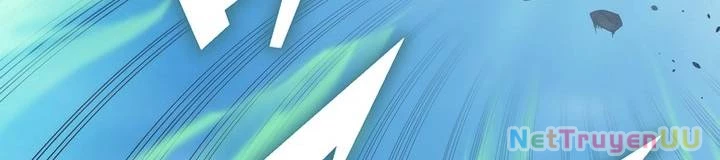 Sát Thủ Mạnh Nhất Chuyển Sinh Sang Thế Giới Khác Chapter 45 - Trang 2