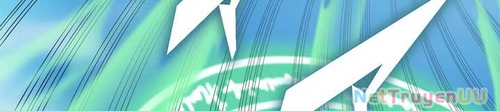 Sát Thủ Mạnh Nhất Chuyển Sinh Sang Thế Giới Khác Chapter 45 - Trang 2