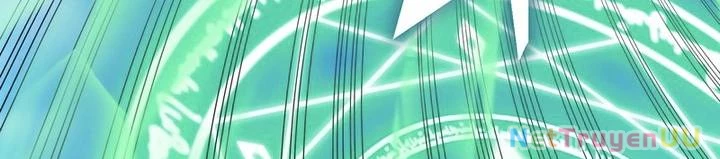 Sát Thủ Mạnh Nhất Chuyển Sinh Sang Thế Giới Khác Chapter 45 - Trang 2