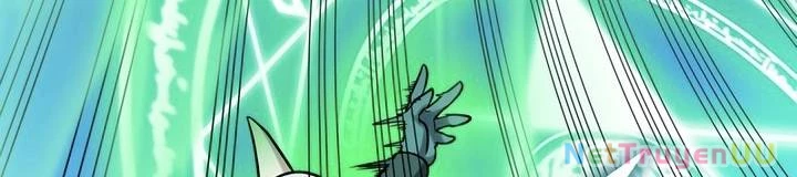 Sát Thủ Mạnh Nhất Chuyển Sinh Sang Thế Giới Khác Chapter 45 - Trang 2