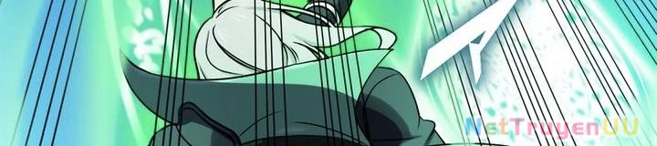 Sát Thủ Mạnh Nhất Chuyển Sinh Sang Thế Giới Khác Chapter 45 - Trang 2