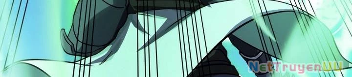 Sát Thủ Mạnh Nhất Chuyển Sinh Sang Thế Giới Khác Chapter 45 - Trang 2