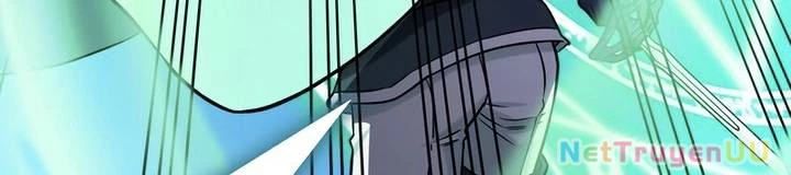 Sát Thủ Mạnh Nhất Chuyển Sinh Sang Thế Giới Khác Chapter 45 - Trang 2