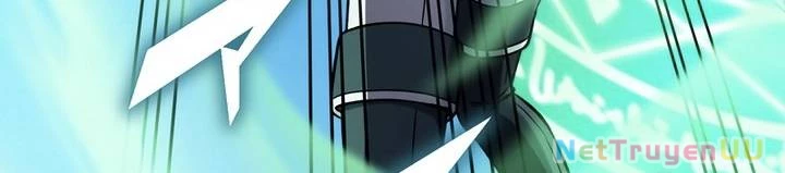 Sát Thủ Mạnh Nhất Chuyển Sinh Sang Thế Giới Khác Chapter 45 - Trang 2