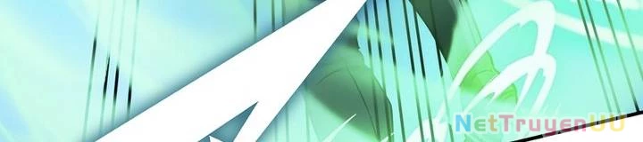 Sát Thủ Mạnh Nhất Chuyển Sinh Sang Thế Giới Khác Chapter 45 - Trang 2