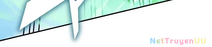 Sát Thủ Mạnh Nhất Chuyển Sinh Sang Thế Giới Khác Chapter 45 - Trang 2