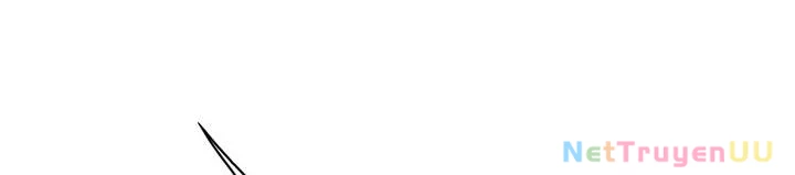 Sát Thủ Mạnh Nhất Chuyển Sinh Sang Thế Giới Khác Chapter 45 - Trang 2