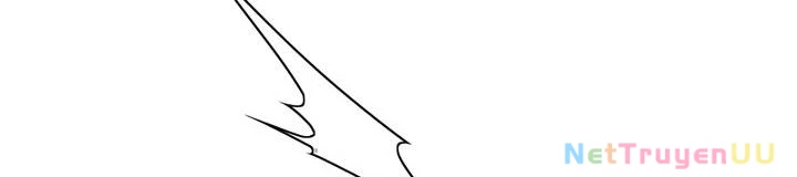 Sát Thủ Mạnh Nhất Chuyển Sinh Sang Thế Giới Khác Chapter 45 - Trang 2