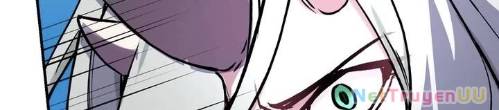 Sát Thủ Mạnh Nhất Chuyển Sinh Sang Thế Giới Khác Chapter 45 - Trang 2