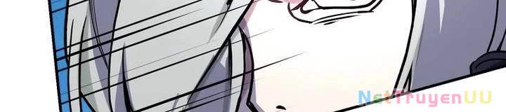 Sát Thủ Mạnh Nhất Chuyển Sinh Sang Thế Giới Khác Chapter 45 - Trang 2