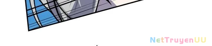 Sát Thủ Mạnh Nhất Chuyển Sinh Sang Thế Giới Khác Chapter 45 - Trang 2