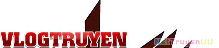 Sát Thủ Mạnh Nhất Chuyển Sinh Sang Thế Giới Khác Chapter 45 - Trang 2