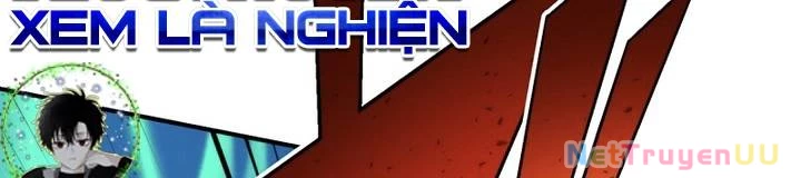 Sát Thủ Mạnh Nhất Chuyển Sinh Sang Thế Giới Khác Chapter 45 - Trang 2