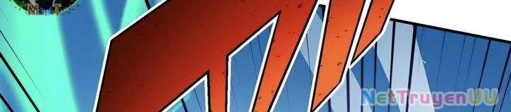 Sát Thủ Mạnh Nhất Chuyển Sinh Sang Thế Giới Khác Chapter 45 - Trang 2