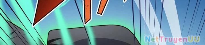 Sát Thủ Mạnh Nhất Chuyển Sinh Sang Thế Giới Khác Chapter 45 - Trang 2