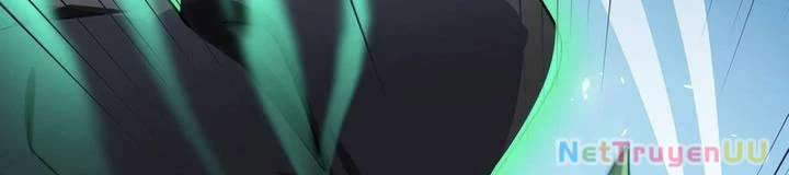 Sát Thủ Mạnh Nhất Chuyển Sinh Sang Thế Giới Khác Chapter 45 - Trang 2