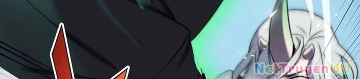 Sát Thủ Mạnh Nhất Chuyển Sinh Sang Thế Giới Khác Chapter 45 - Trang 2